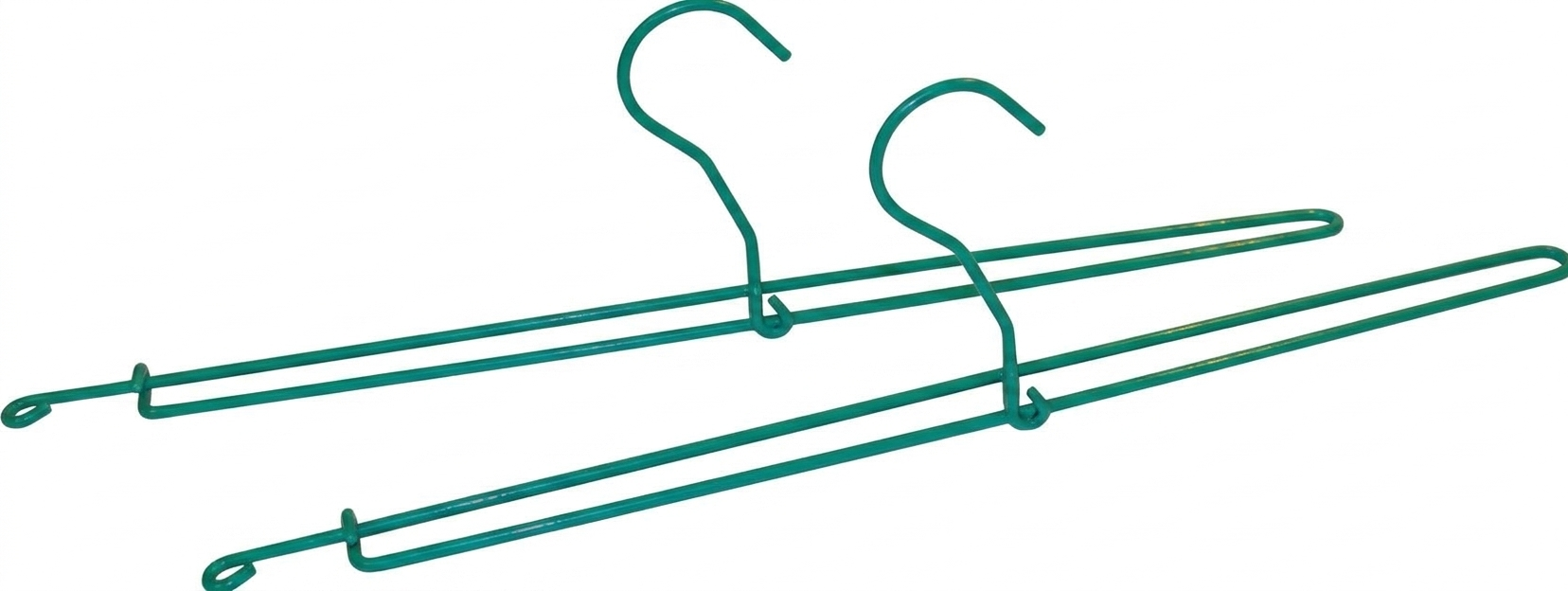Table Skirt Hangers